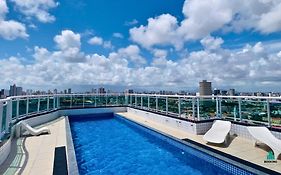 Studio Iracema By Holiday Stays